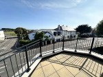 Images for Christchurch, Dorset