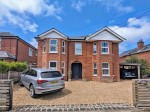 Images for Sway, Lymington, Hampshire