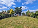 Images for Sway, Lymington, Hampshire