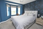 Images for Sway, Lymington, Hampshire