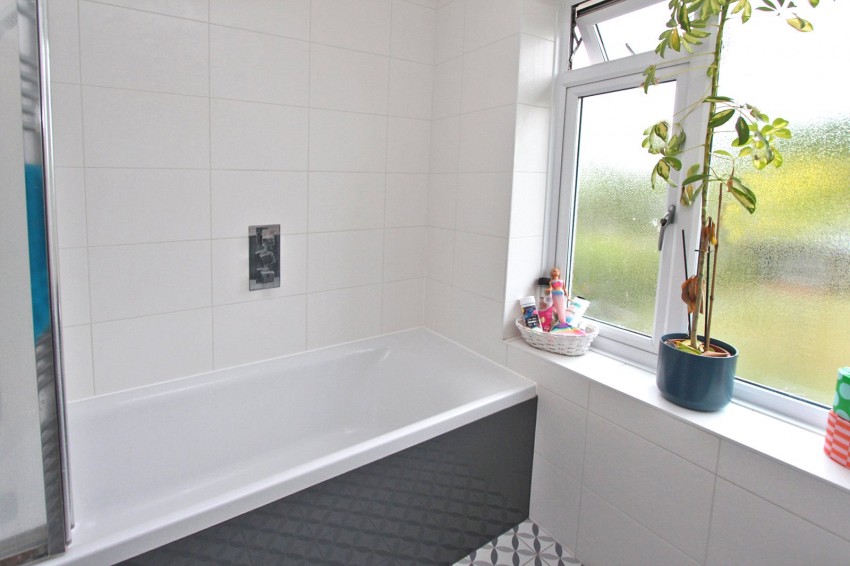 Images for Sway, Lymington, Hampshire