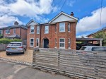 Images for Sway, Lymington, Hampshire