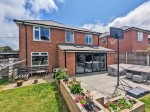Images for Sway, Lymington, Hampshire