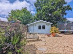 Images for Sway, Lymington, Hampshire