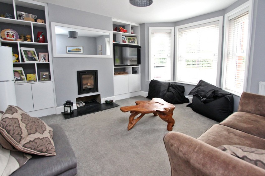 Images for Sway, Lymington, Hampshire