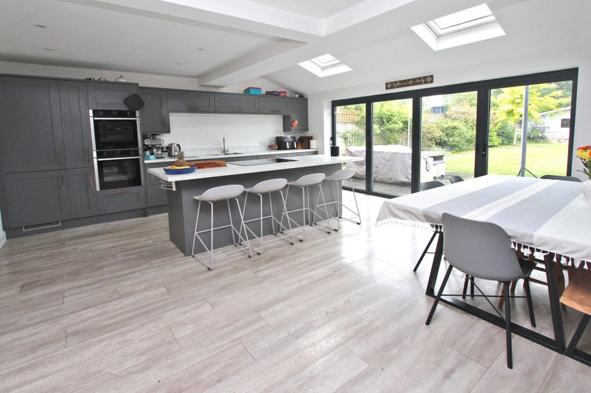 Images for Sway, Lymington, Hampshire