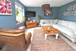 Images for Sway, Lymington, Hampshire