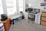Images for Sway, Lymington, Hampshire