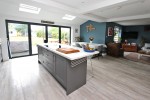Images for Sway, Lymington, Hampshire