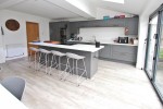 Images for Sway, Lymington, Hampshire