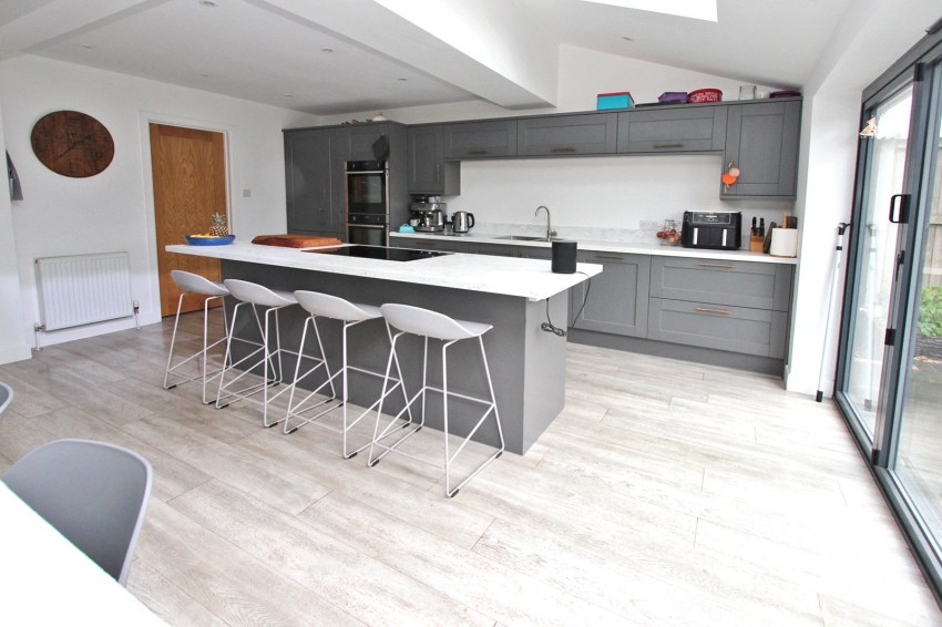 Images for Sway, Lymington, Hampshire