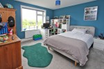 Images for Sway, Lymington, Hampshire