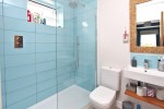 Images for Sway, Lymington, Hampshire