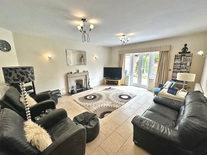 Images for Sway, Lymington, Hampshire