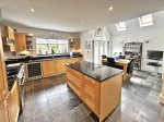 Images for Sway, Lymington, Hampshire