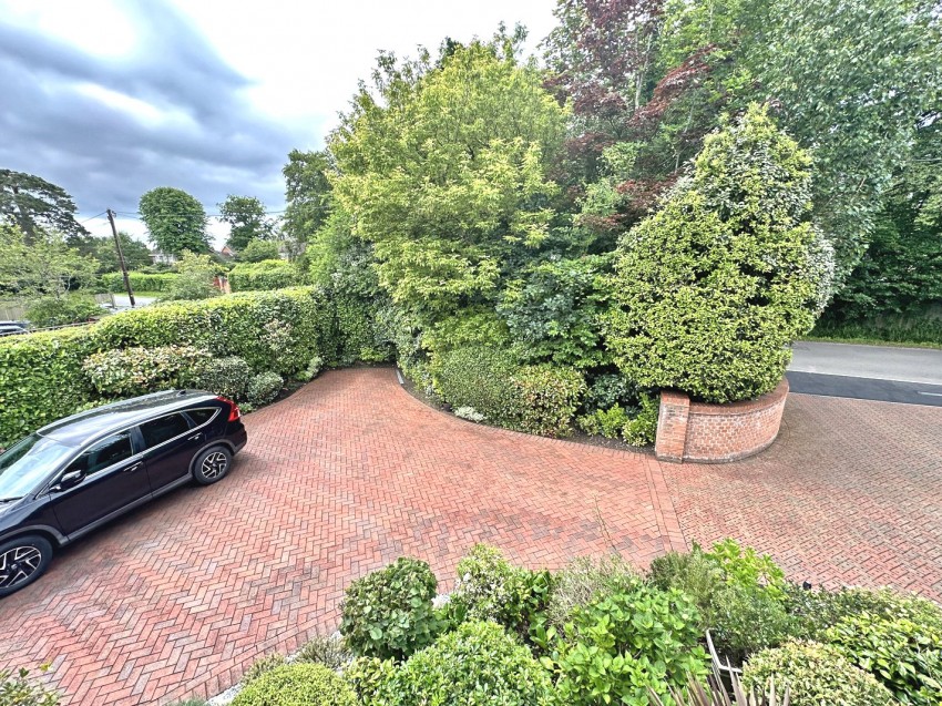 Images for Sway, Lymington, Hampshire