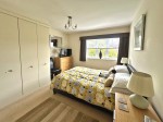 Images for Sway, Lymington, Hampshire