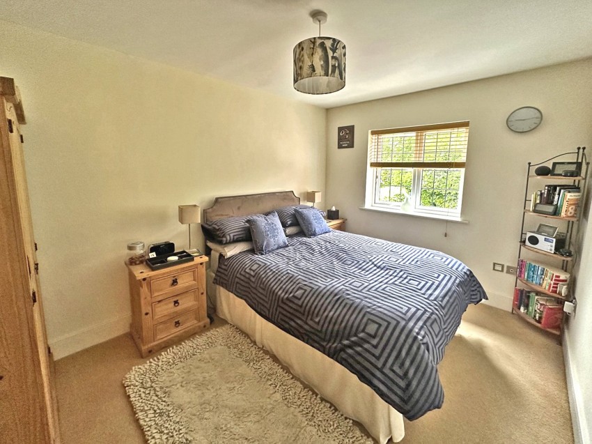 Images for Sway, Lymington, Hampshire