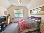 Images for Sway, Lymington, Hampshire