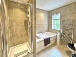 Images for Sway, Lymington, Hampshire