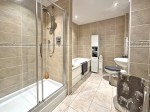 Images for Sway, Lymington, Hampshire