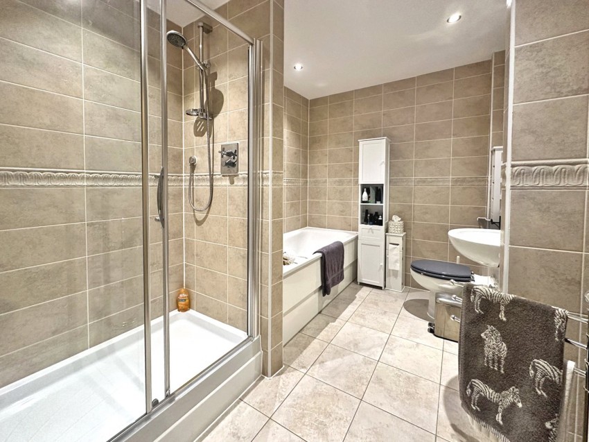 Images for Sway, Lymington, Hampshire