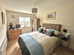 Images for Sway, Lymington, Hampshire
