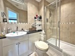 Images for Sway, Lymington, Hampshire