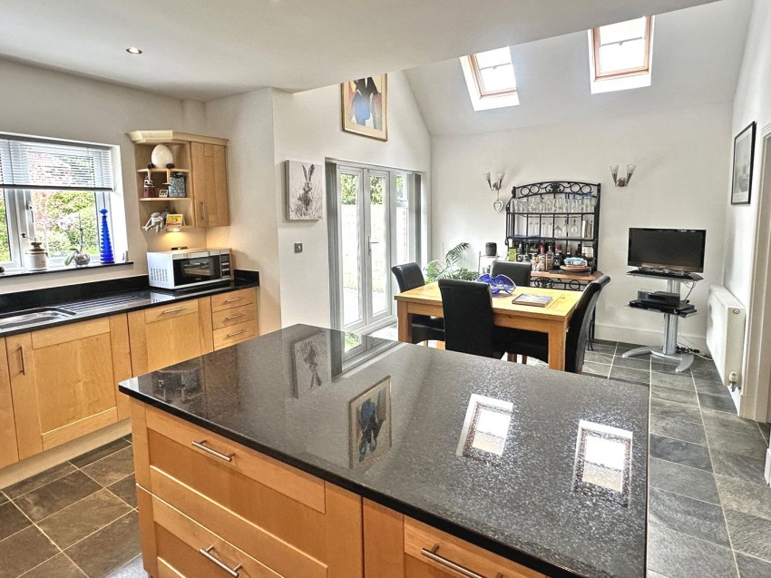 Images for Sway, Lymington, Hampshire