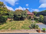 Images for Sway, Lymington, Hampshire
