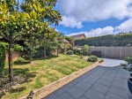 Images for Sway, Lymington, Hampshire