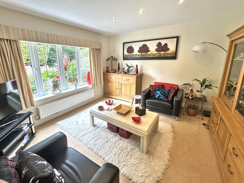 Images for Sway, Lymington, Hampshire