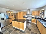 Images for Sway, Lymington, Hampshire