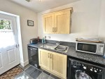 Images for Sway, Lymington, Hampshire