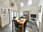 Images for Sway, Lymington, Hampshire