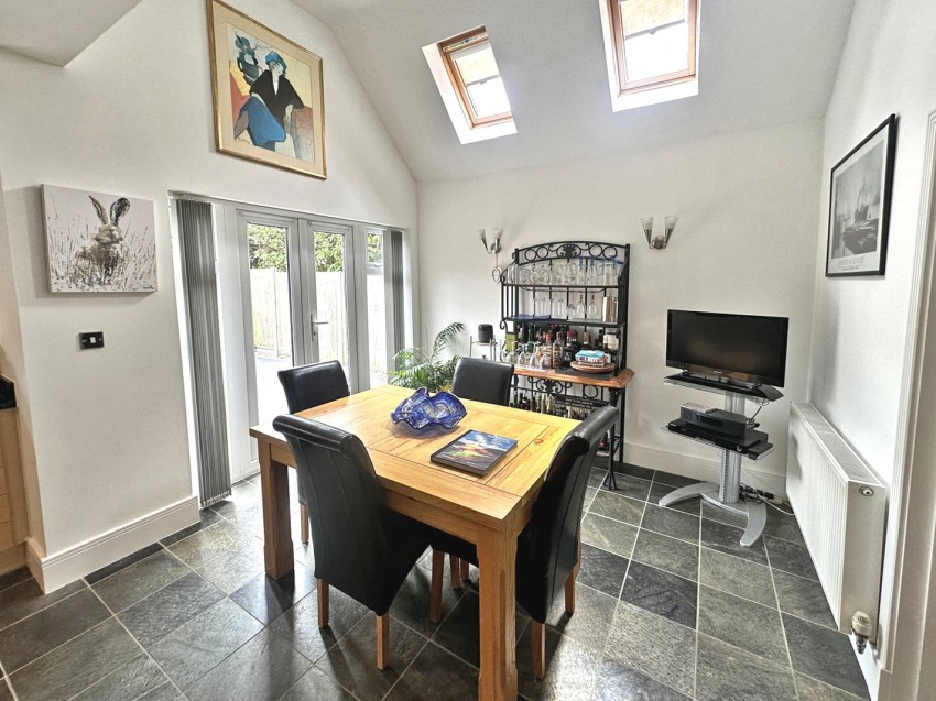 Images for Sway, Lymington, Hampshire