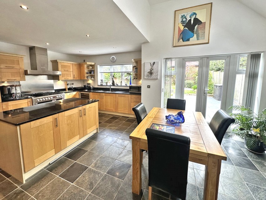 Images for Sway, Lymington, Hampshire