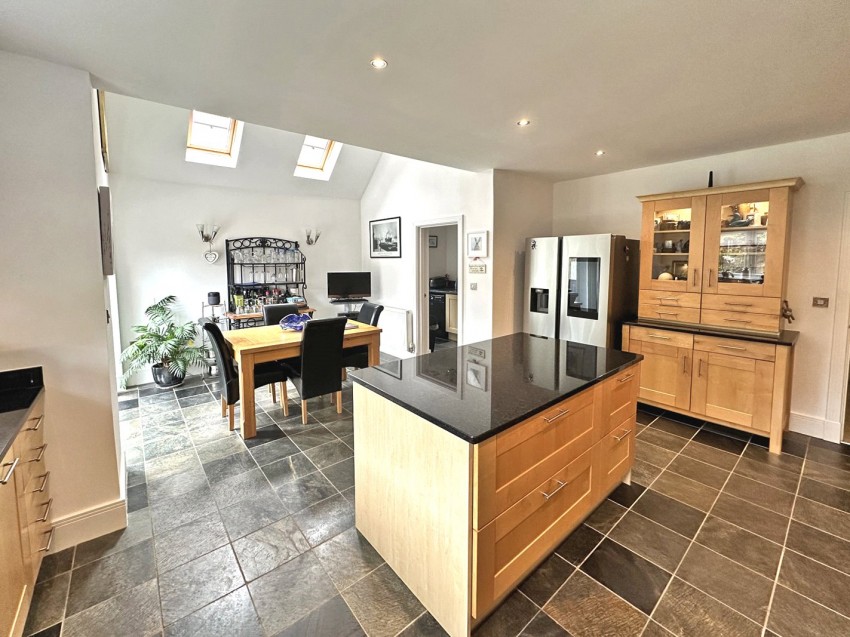 Images for Sway, Lymington, Hampshire