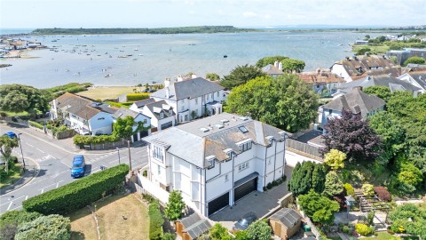 View Full Details for Christchurch, Dorset