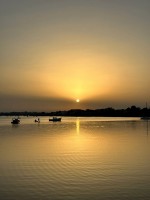 Images for Christchurch, Dorset