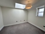 Images for Christchurch, Dorset