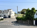 Images for Christchurch, Dorset