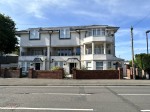 Images for Christchurch, Dorset