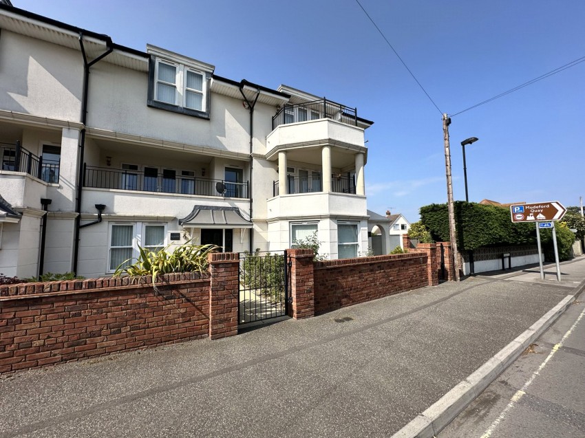 Images for Christchurch, Dorset