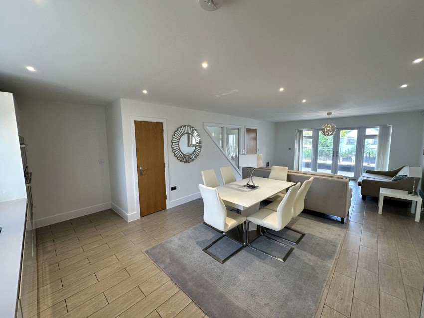Images for Christchurch, Dorset