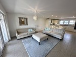 Images for Christchurch, Dorset