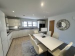 Images for Christchurch, Dorset