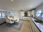 Images for Christchurch, Dorset