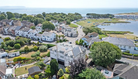 View Full Details for Christchurch, Dorset