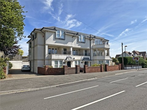 View Full Details for Christchurch, Dorset